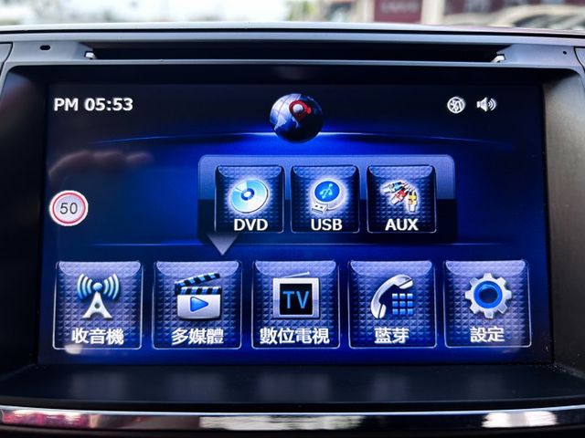 一手美車 ! 代步首選車 ! 第三方認證車 ! 全額貸款 !  第12張相片