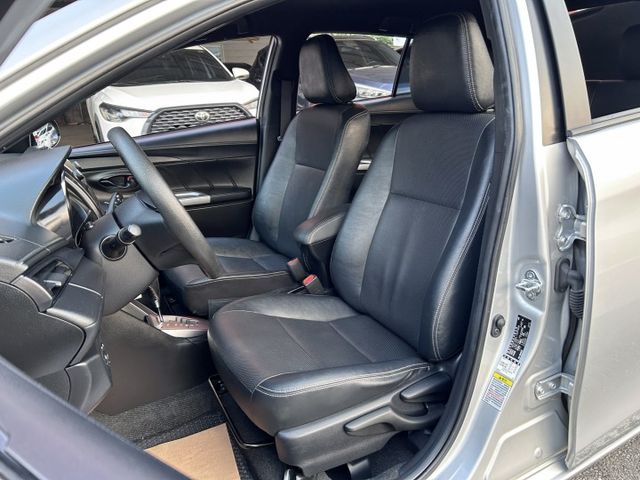 一手美車 ! 代步首選車 ! 第三方認證車 ! 全額貸款 !  第15張相片