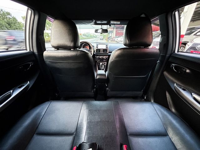 一手美車 ! 代步首選車 ! 第三方認證車 ! 全額貸款 !  第17張相片