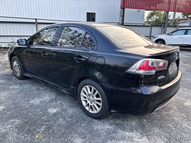 便宜代步車 ~ 車況良好 ~  第2張相片