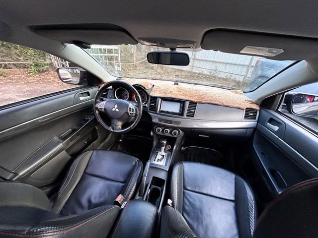 便宜代步車 ~ 車況良好 ~  第3張相片