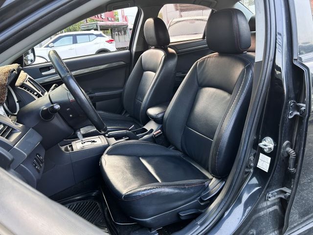 便宜代步車 ~ 車況良好 ~  第4張相片