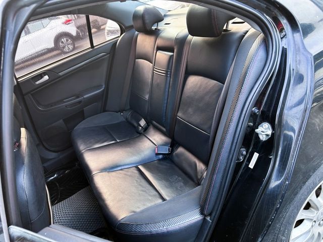 便宜代步車 ~ 車況良好 ~  第5張相片