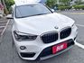 極佳車況 ! 內裝超漂亮 ! 認證車 ! 全額貸款 !  第2張縮圖