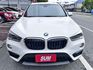 極佳車況 ! 內裝超漂亮 ! 認證車 ! 全額貸款 !  第3張縮圖