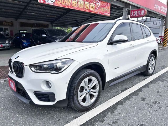 極佳車況 ! 內裝超漂亮 ! 認證車 ! 全額貸款 !  第4張相片