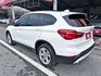 極佳車況 ! 內裝超漂亮 ! 認證車 ! 全額貸款 !  第7張縮圖