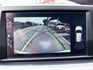 極佳車況 ! 內裝超漂亮 ! 認證車 ! 全額貸款 !  第14張縮圖