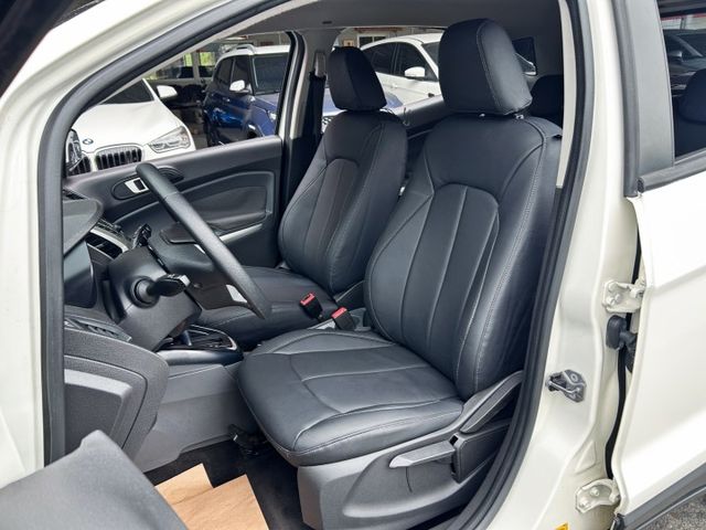 一手美車 ! 里程8萬 ! 認證車 ! 全額貸款  第14張相片