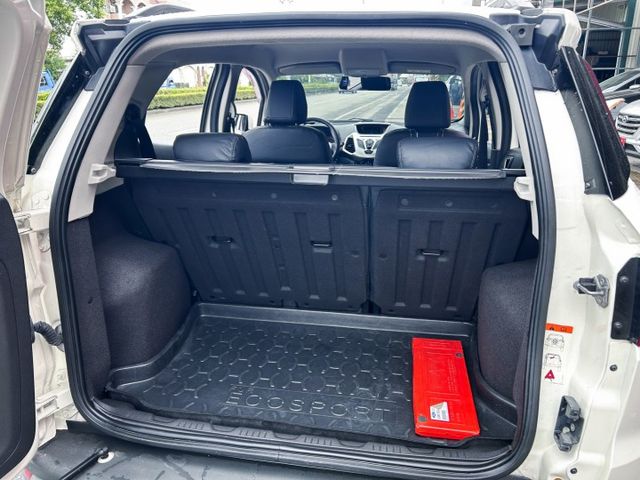 一手美車 ! 里程8萬 ! 認證車 ! 全額貸款  第17張相片