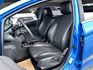 一手美車 ! 1.0渦輪小鋼炮 ! 省油好開省稅金 ! 第三方認證 ! 全額貸款 !  第15張縮圖