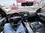 優質代步車 !  可認證 ! 可全額貸款 !  第3張縮圖