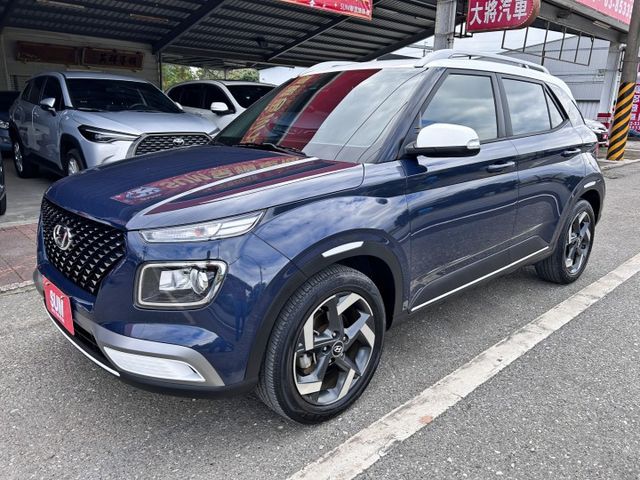 一手美車 ! GLB ! 熱銷代步車款 ! 第三方認證 ! 全額貸款 !  第4張相片