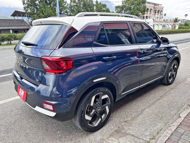 一手美車 ! GLB ! 熱銷代步車款 ! 第三方認證 ! 全額貸款 !  第5張相片