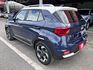 一手美車 ! GLB ! 熱銷代步車款 ! 第三方認證 ! 全額貸款 !  第6張縮圖
