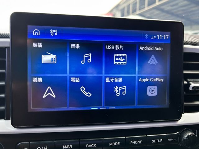 一手美車 ! GLB ! 熱銷代步車款 ! 第三方認證 ! 全額貸款 !  第13張相片
