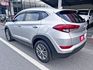 一手美車 ! 低里程跑5萬 ! 升級安卓機 ! 認證車 ! 全額貸款 !  第7張縮圖
