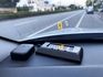 一手美車 ! 低里程跑5萬 ! 升級安卓機 ! 認證車 ! 全額貸款 !  第13張縮圖
