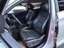 一手美車 ! 低里程跑5萬 ! 升級安卓機 ! 認證車 ! 全額貸款 !  第15張縮圖