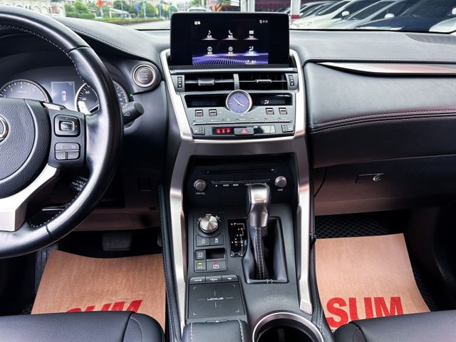 一手美車 ! 菁英版 ! 豪華休旅車 ! 認證車 ! 全額貸款 !  第10張相片