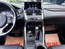 一手美車 ! 菁英版 ! 豪華休旅車 ! 認證車 ! 全額貸款 !  第10張縮圖