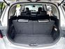 一手美車 ! 7人座 ! 超低里程僅跑7萬 ! 尊爵版 ! 認證車 ! 全額貸款 !  第18張縮圖