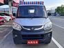 一手車 ! 低里程跑五萬 ! 蓬式+電尾門 ! 認證車 ! 全額貸款  第3張縮圖