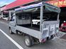 一手車 ! 低里程跑五萬 ! 蓬式+電尾門 ! 認證車 ! 全額貸款  第7張縮圖