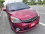 一手美車 ! 超低里程僅跑2萬 ! 車況如新車 ! 第三方認證車 ! 全額貸款 !  第2張縮圖
