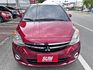 一手美車 ! 超低里程僅跑2萬 ! 車況如新車 ! 第三方認證車 ! 全額貸款 !  第3張縮圖