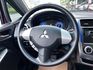 一手美車 ! 超低里程僅跑2萬 ! 車況如新車 ! 第三方認證車 ! 全額貸款 !  第10張縮圖