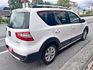 一手美車 ! 里程8萬 ! 認證車 ! 全額貸款 !  第5張縮圖