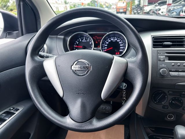 一手美車 ! 里程8萬 ! 認證車 ! 全額貸款 !  第10張相片