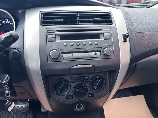 一手美車 ! 里程8萬 ! 認證車 ! 全額貸款 !  第11張相片
