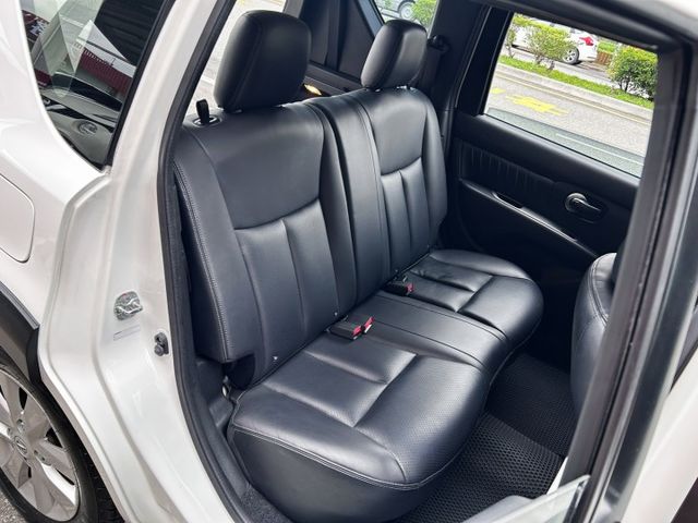 一手美車 ! 里程8萬 ! 認證車 ! 全額貸款 !  第18張相片