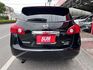 一手美車 ! 4WD旗艦版 ! 少跑里程11萬 ! 內外漂亮 ! 認證車 ! 全額貸款  第6張縮圖