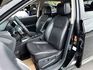 一手美車 ! 4WD旗艦版 ! 少跑里程11萬 ! 內外漂亮 ! 認證車 ! 全額貸款  第16張縮圖