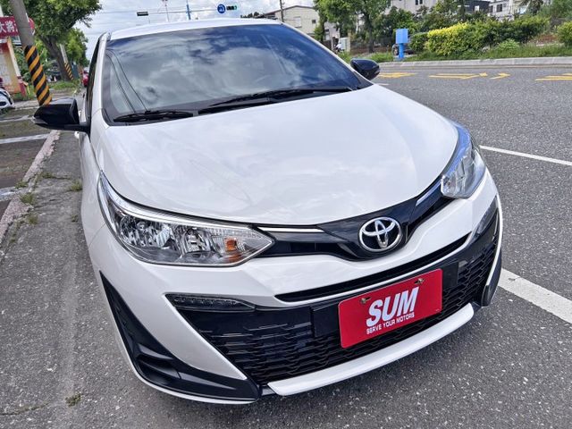 一手美車 ! 熱門暢銷車款 ! 第三方認證車 ! 全額貸款 !  第2張相片