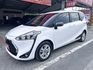 一手美車 ! 1.8豪華五人座 ! 超大空間 ! 認證車 ! 全額貸款 !  第4張縮圖