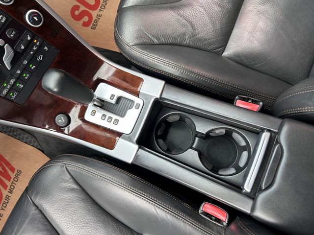 D5柴油AWD ! 旗艦版 ! 漂亮美車 !  認證車 ! 全額貸款  第13張相片