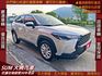 一手美車 ! 冠軍暢銷休旅車 ! 全台最低價 ! 原鈑件 ! 第三方認證 ! 全額貸款 !  第1張縮圖