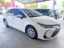 一手美車 ! 24年領牌 ! 美容整備中 ! 第三方認證 ! 全額貸款 !  第1張縮圖
