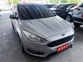 一手美車 ! 1.5渦輪 ! 低里程 ! 數位電視 ! 皮椅 ! 第三方認證 ! 全額貸款 !  第2張縮圖