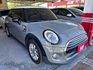 MiniCooper ! 稀有5人座 ! 稀有水泥灰 ! 第三方認證 ! 全額貸款 !  第1張縮圖