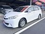 7人座首選車款 ! 升級安卓機 ! 360度環景 ! 第三方認證 ! 全額貸款 !  第4張縮圖