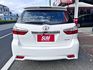7人座首選車款 ! 升級安卓機 ! 360度環景 ! 第三方認證 ! 全額貸款 !  第6張縮圖