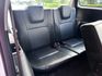 7人座首選車款 ! 升級安卓機 ! 360度環景 ! 第三方認證 ! 全額貸款 !  第17張縮圖