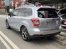 原鈑件/里程保證/XTP渦輪版/馬力240P/換檔撥片/4WD/天窗/HK音響/電動椅  第8張縮圖