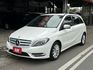 漂亮車/渦輪增壓/定速/換檔撥片/藍芽/音響快控/倒車顯影  第2張縮圖