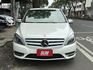 漂亮車/渦輪增壓/定速/換檔撥片/藍芽/音響快控/倒車顯影  第3張縮圖